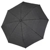 Derby Hit Magic Gray/black