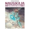 Manga Strip Nausikaja od Vetrovite doline 5