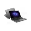 Laptop Lenovo LOQ 15 15.6 FHD i5-12450HX 16GB M.2 512GB A530M 4GB 83FQ003HYA