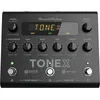 IK Multimedia TONEX Pedal Kitarski ojačevalec (Samo odprto)