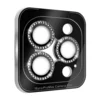 Zastita kamere iProtect Lens za iPhone 15 Pro/ 15 Pro Max