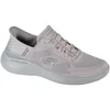 Skechers Muške patike Bounder 2.0 Emerged M, Sive