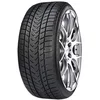Gripmax Suregrip Pro Winter ( 245/35 R21 96V XL )
