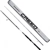 Favorite Štap za pecanje Creed 229cm, 7-21g