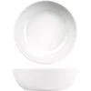 CHURCHILL Art de Cuisine Menu skleda, prostornina: 0,48 litra, premer: 160 mm (6 kos)