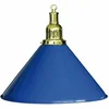 Lampa Moonlight plava