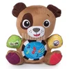 Bright starts Press & Play Pals - Dog 11109
