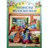 Neobično muzičko selo
