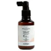 Artego Renaissance Tonic Life Essence Spray 150 ml