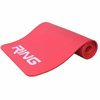RING Strunjača RX EM3021 EVA