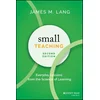 Small Teaching
