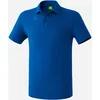 Erima Polo majice kratki rokavi Polo enfant teamsport Modra