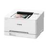 CANON Canon I-SENSYS LBP647CDW EMEA