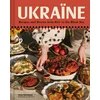Ukraine