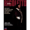 VERDI:RIGOLETTO/PAVAROTTI