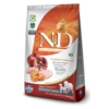 N&D Bundeva hrana za pse - Piletina i Nar (Adult, Medium & Maxi) 12kg