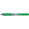 Tekstmarker Pentel Handy-Lines