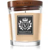 Vellutier Wild Cedar Tree dišeča sveča 90 g