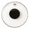 REMO opna CONTR.SOUND 14" CS0314 EMPEROR