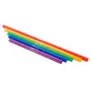 BOOMWHACKERS BW-KG KROMATIČNI SET BAS