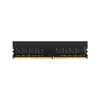 Lexar 8GB DDR4 3200MHz UDIMM CL22 pomnilnik