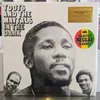 Toots & The Maytals - In The Dark (Reissue) (180 g) (LP)