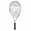 Tecnifibre TFight Club 23