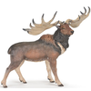 Papo Megaloceros
