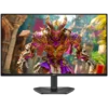 Dell Gaming monitor SE2726HG, 27, 1920 x 1080, 240Hz, IPS, FreeSync
