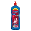 Somat Extra Power Sjaj za mašinsko pranje posuđa, 750 ml