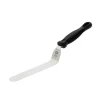de Buyer OFFSET SPATULA FK OFFICIUM 12cm, OFFSET SPATULA FK OFFICIUM 12cm