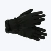 ICEPEAK Rukavice hanau W