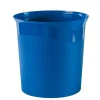 Han korpa za otpatke RE-LOOP, 13l plava ( 05KD18148E )