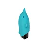 ADRIENLASTIC Vibro metak Lastic Pocket Vibe Flippy
