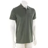 Peak Performance Ground Polo Moški Kratka majica