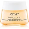 Vichy Neovadiol During Menopause dnevna krema za zaglađivanje i učvršćivanje za suho lice 50 ml