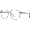 Loewe LW50084I 020