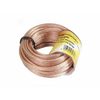 HAMA Kabl za povezivanje zvučnika 2x1.5mm2/ 10.0m 25IP 205142