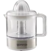 GORENJE CJ30E Cediljka za citruse, 30W, Siva