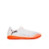 PUMA PATIKE PUMA FUTURE 8 PLAY TT ZA MUŠKARCE