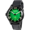 U-Boat 3343 Mens watch Darkmoon Kama 47mm 5ATM