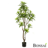 Umetna dracena 155 cm AKCIJA
