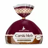 HLEB CARSKI 300G DON DON