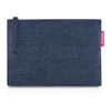 Reisenthel Case 1 Twist navy