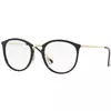 Ray-Ban Naočare RX 7140 2000