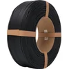 eSUN ePLA mat Deep Black - 1,75 mm/1000 g - Refill