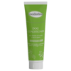 Inodorina Balzam za pse, 250 ml