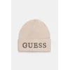 Guess Kapa