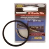 Bilora UV DIGITAL SLIM 62 mm
