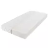 Madrac s perivom navlakom 200 x 80 x 17 cm H3
